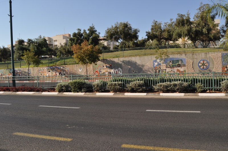 WhatsApp Image 2020-09-12 at 2.30.03 PM.jpeg.jpeg